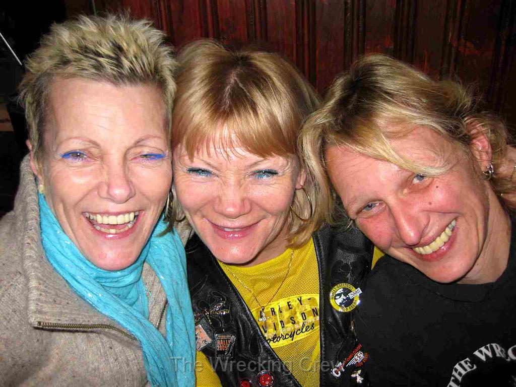 5 Party-2009 Ulm 92.JPG
